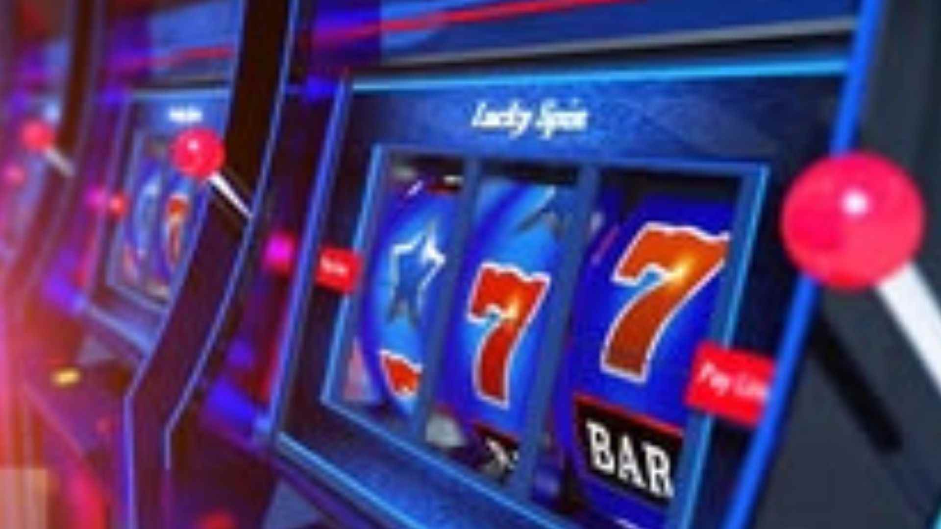 Does Missouri Have Sports Betting Current Status and Legal Developments