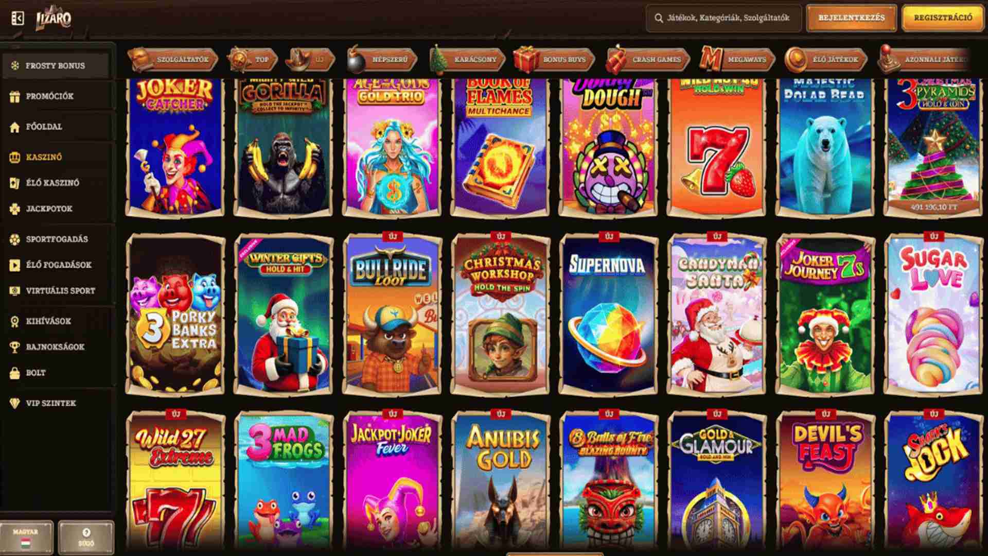 Tennessee Sports Betting Bonus Codes and How to Compare Promotions