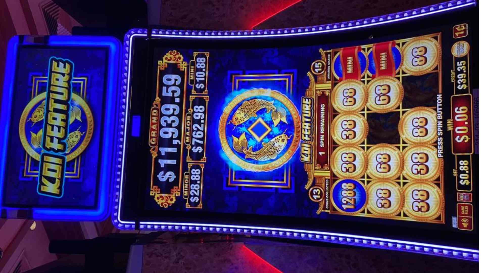 Where Can I Cash a Lottery Ticket Finding Places to Claim Lottery Prizes