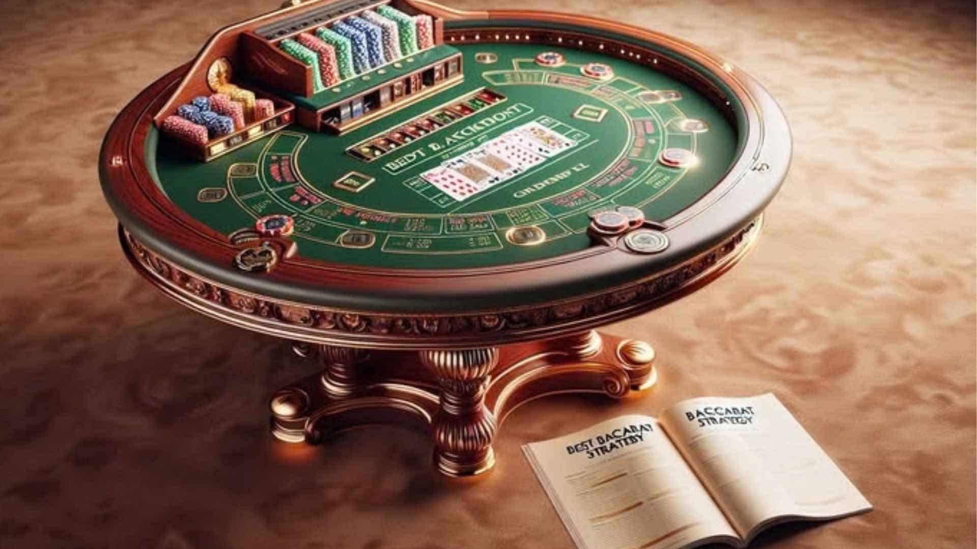 How To Get Slytherin Hogwarts Legacy And Complete The House Selection