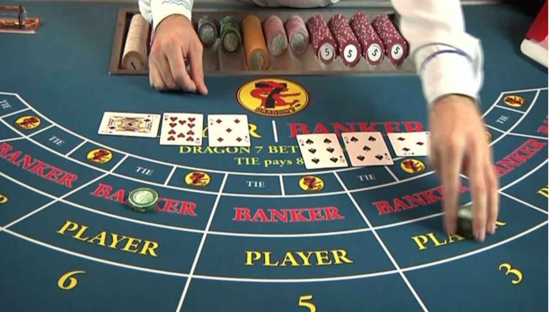 Best New Casino Sites UK: Features to Compare Before Joining