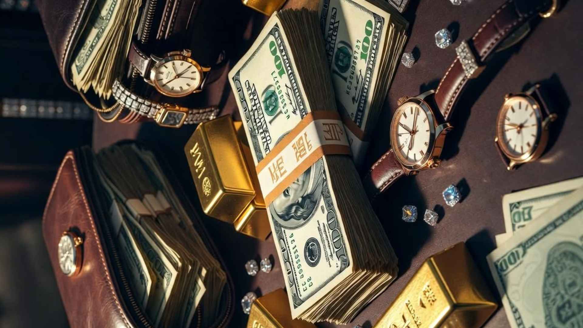 Is Sports Betting Legal in North Carolina: Current Rules Explained