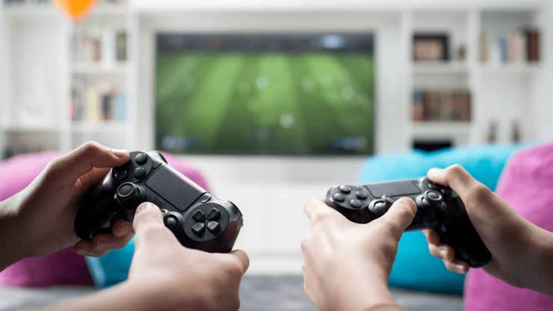 How to Fix PS5 Disc Drive Common Troubleshooting Steps