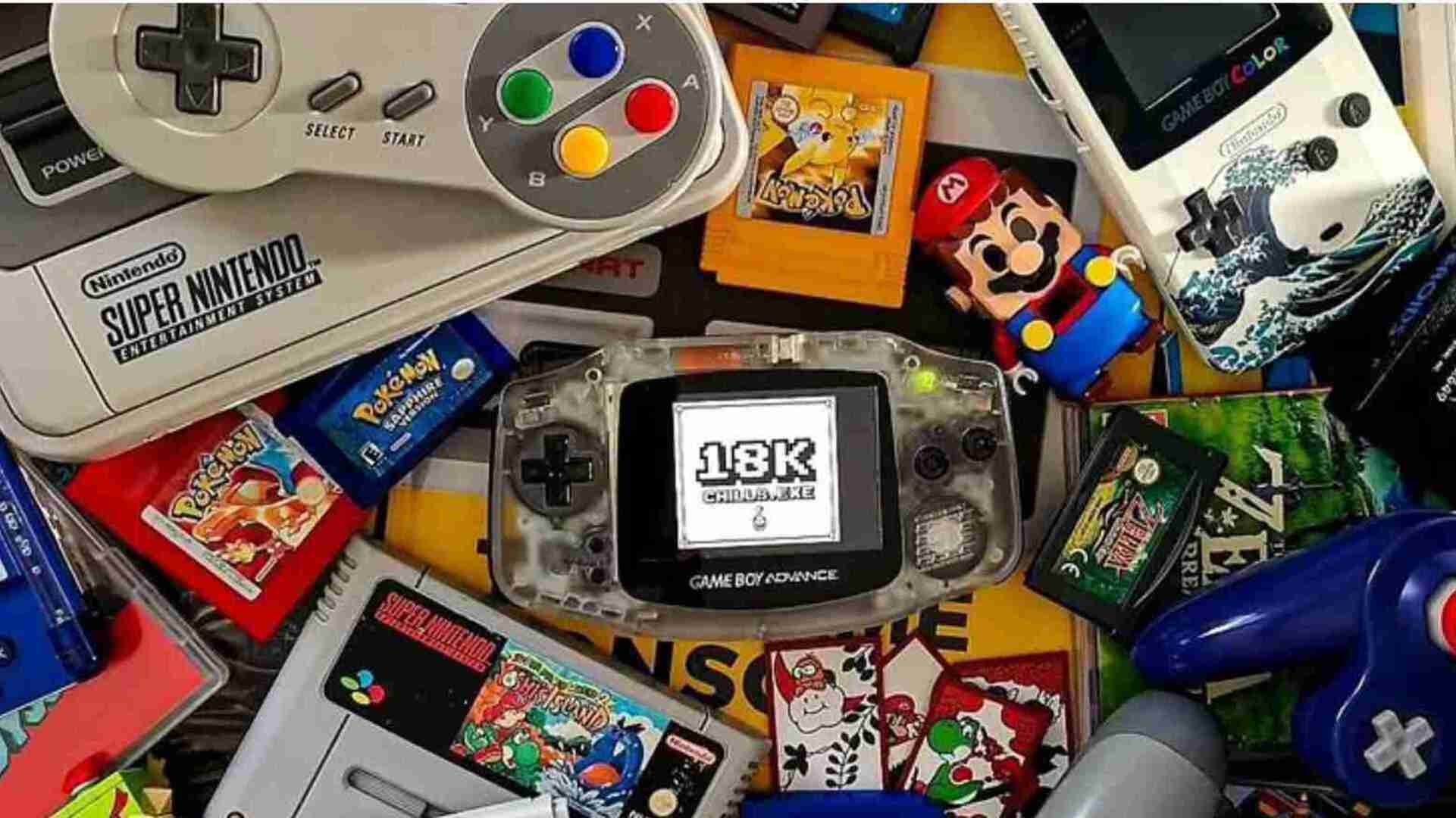 Best Gaming Apps for Reward Collectors